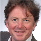 felix golt