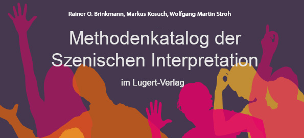 methoden