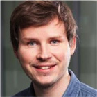 robert weidensdörfer