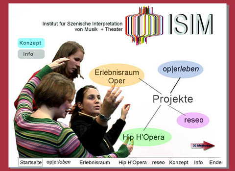 isim 2011