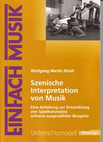 einfachmusik