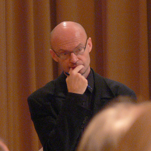 brinkmann