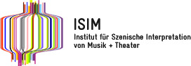 isim-logo